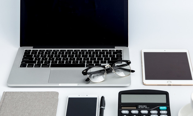 收銀員工作心得體會通用怎么寫（精選8篇）