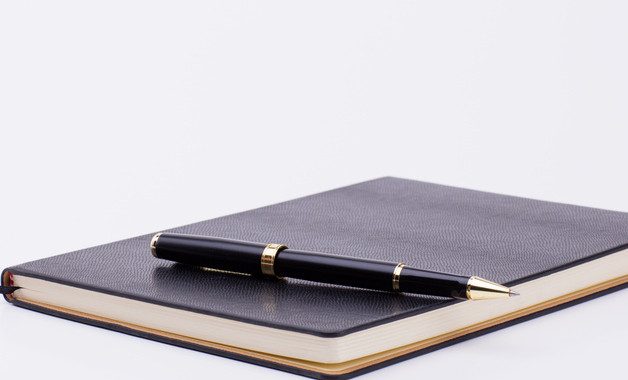 商務助理年終工作總結十篇