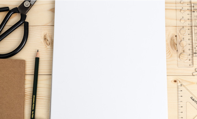 申通快遞公司經(jīng)營范圍（16個范本）