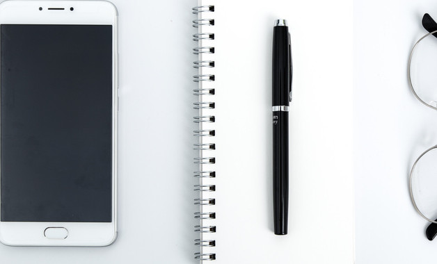 數據治理咨詢顧問崗位職責要求（3篇范文）