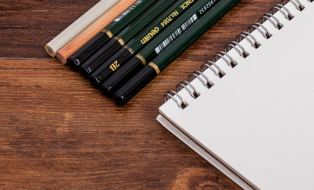 高中生物教學工作總結錦集十篇