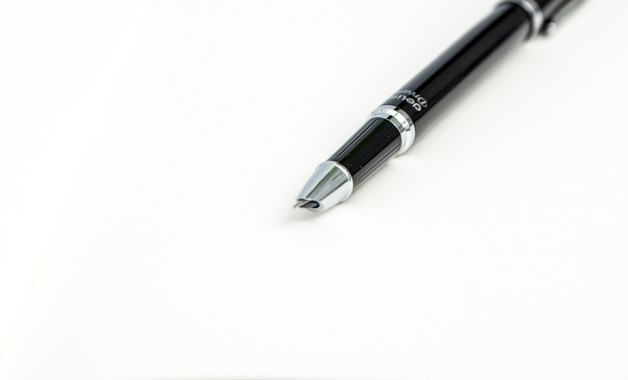 物業項目工程主管崗位職責8（2篇范文）