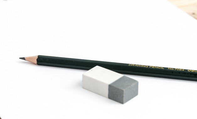 小商品城公司經營范圍(22個范本)