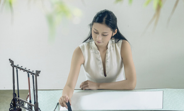 檢修鉗工安全操作規程（八篇）