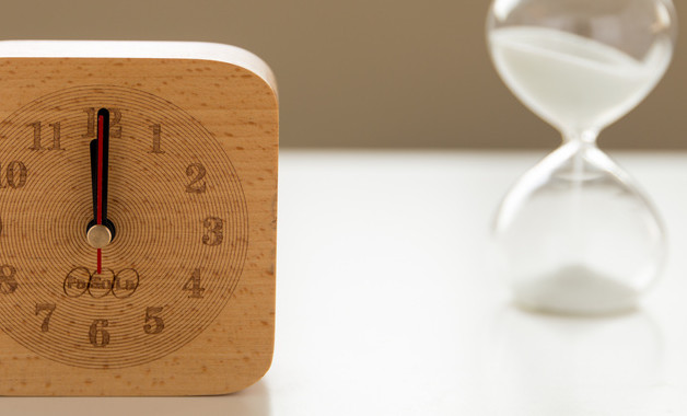 某物業公司各部門物料管理制度（2篇范文）