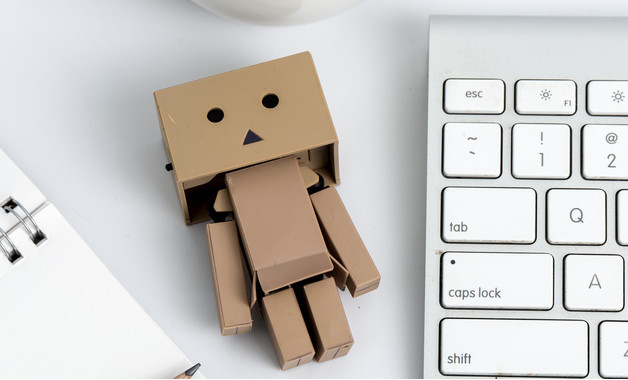 物業管理內部制度匯編前言（四篇）