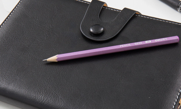 木梳公司簡介(9篇范文)