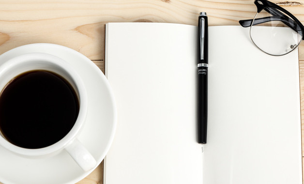 畢業典禮校長講話稿模板（20篇范文）