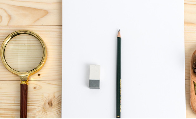 超市收銀員工作心得感悟范文怎么寫(xiě)（精選5篇）