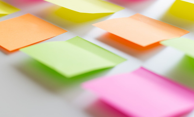 商場開業主持詞模板（5篇范文）