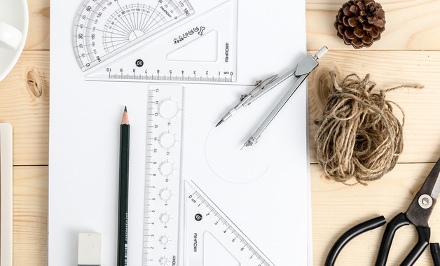 旅游管理崗崗位職責