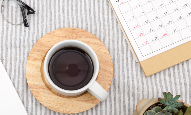 某物業治安管理制度（八篇）