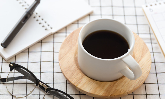 雙胞胎公司簡介（24篇范文）