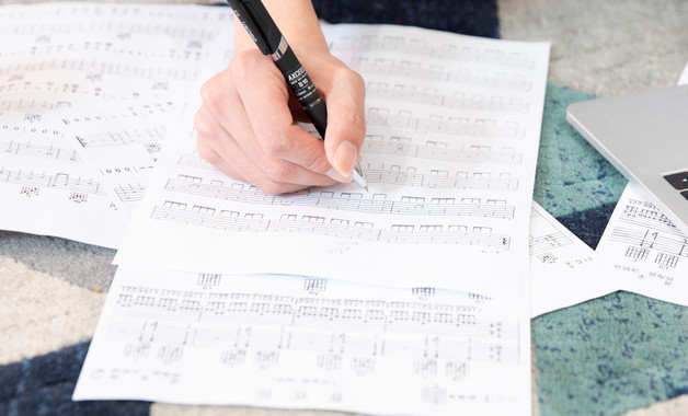 2024法學專業學生實習報告十二篇