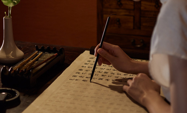 營銷員年終工作總結十篇