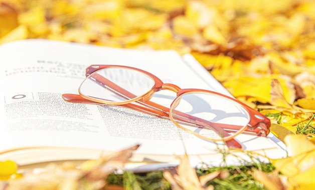 財務出納崗位職責范本證券公司怎么寫（精選7篇）