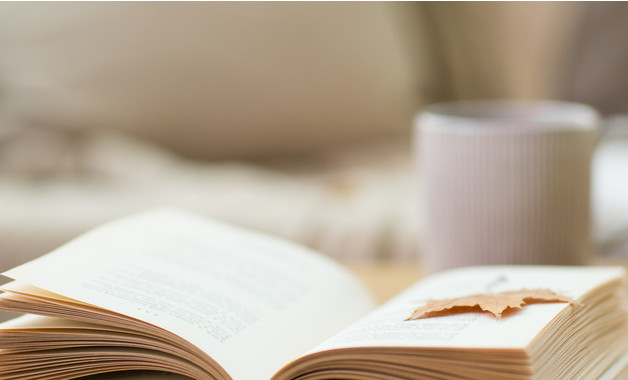 監(jiān)事會年度工作報告十二篇