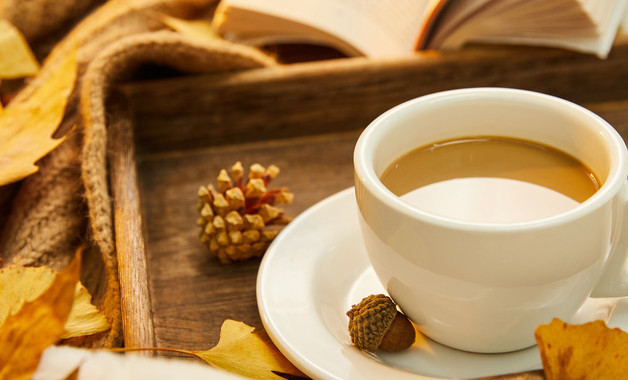 教師個人自查自糾整改報(bào)告十二篇