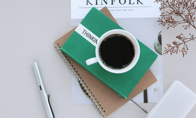 白酒業務員-崗位職責（6篇范文）