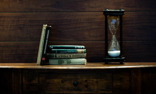 勞動(dòng)局公司簡(jiǎn)介（50篇范文）