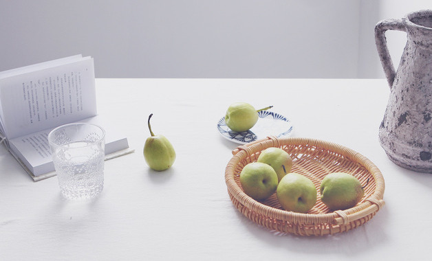 行政單位資產清查工作報告十二篇