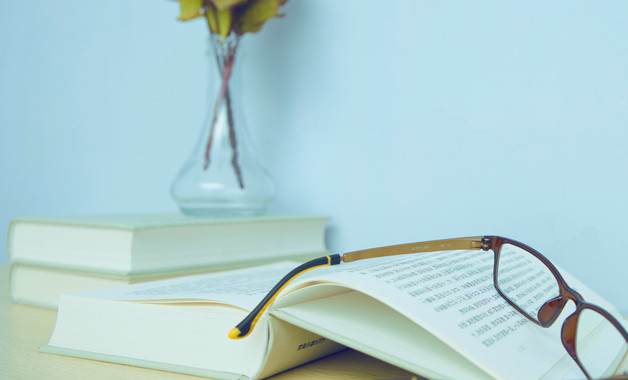 2023學生會生活部工作總結十篇