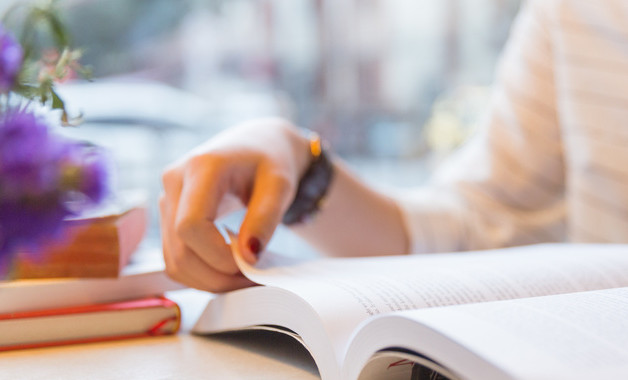 起重工安全環保作業操作規程（十二篇）