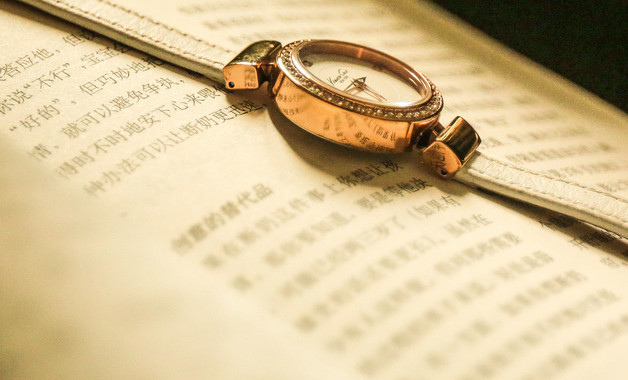 物業電工管理制度范文（五篇）