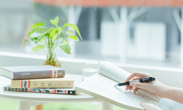 建筑有限責任公司經營范圍(6個范本)