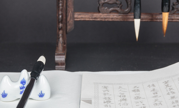 軍訓發言稿模板（20篇范文）