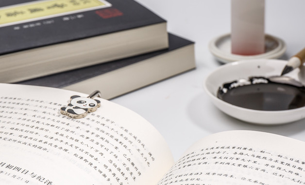 機關單位清理小金庫自查自糾報告十二篇