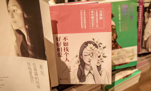 旅游管理崗崗位職責任職要求（十二篇）