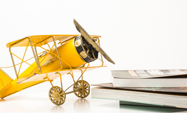 臥式帶鋸床操作規(guī)程(四篇)