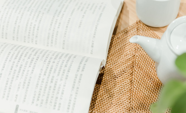 最新財務(wù)年度工作總結(jié)十篇