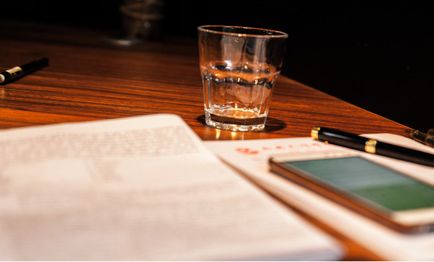 醫院消防安全自查自糾報告八篇