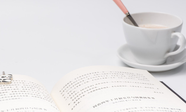 2025年黨員開展群眾路線教育實踐活動心得體會怎么寫（精選5篇）