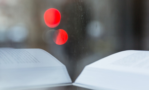 企業(yè)優(yōu)秀員工工作心得體會(huì)怎么寫(xiě)（精選8篇）