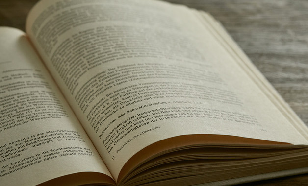 物業工程部工具管理標準作業規程制度（十二篇）