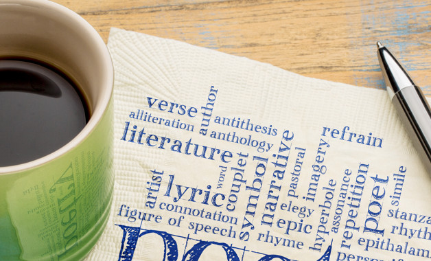 2025大學生學習憲法心得體會怎么寫（精選8篇）