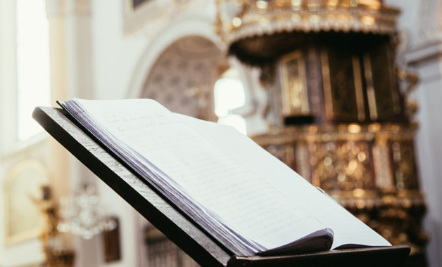 大客戶(hù)銷(xiāo)售經(jīng)理崗位職責(zé)、要求以及未來(lái)可以發(fā)展的方向怎么寫(xiě)（精選8篇）