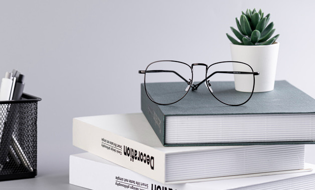 粉煤灰公司簡介（50篇范文）