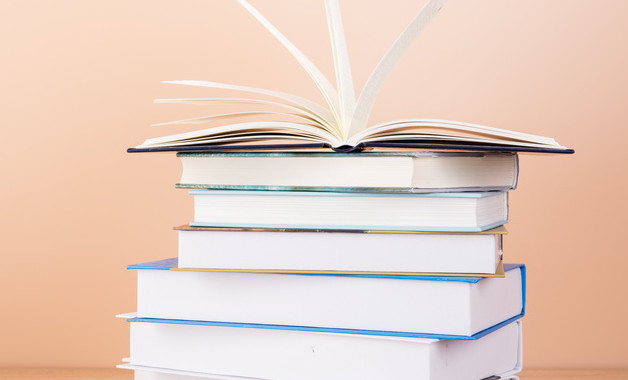 塔吊起重機安全作業操作規程（六篇）