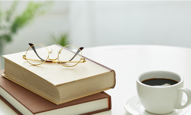 海外項(xiàng)目會(huì)計(jì)崗位職責(zé)（九篇）