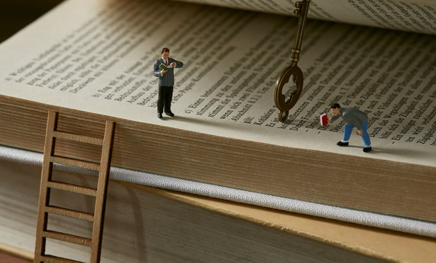 教師師德師風(fēng)自查自糾查擺報告十二篇