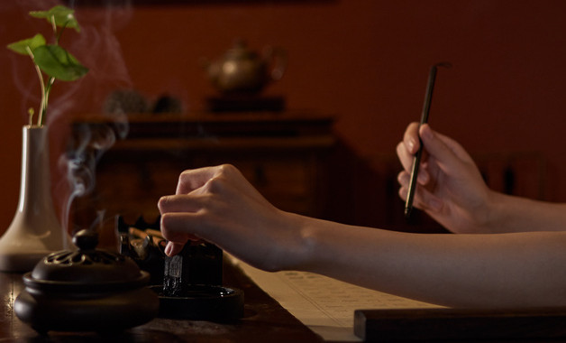 機(jī)電工程項(xiàng)目崗位職責(zé)（4篇范文）