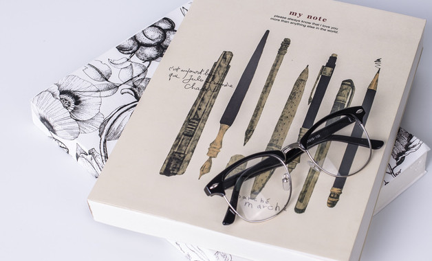 軍訓(xùn)的收獲和感受作文怎么寫（精選8篇）