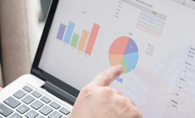 安全部主管崗位職責（五篇）