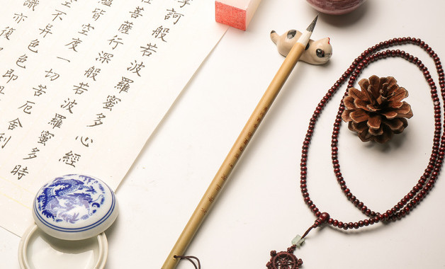 學院后勤總公司辦公室干事崗位職責格式（9篇范文）