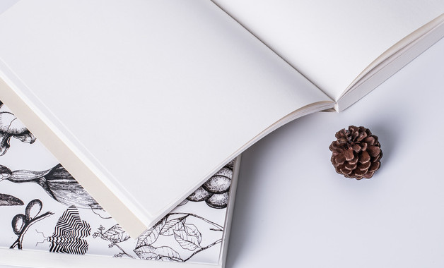 富海公司簡介（50篇范文）