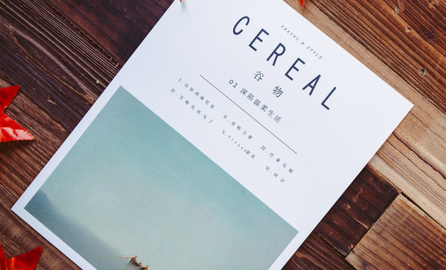 高二下學期班主任工作總結模板十篇